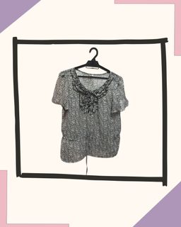 (Category: ) located in . Submitted by thrift_lepak (Listing ID 1390168868, Image 1). Description: .