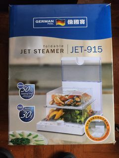 （分類：）位於 。 由 wing_1132 提交（商品編號 1390127153，圖片 1）。簡介： 。