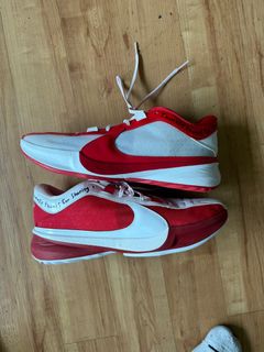 (Category: ) located in . Submitted by diddydealer69 (Listing ID 1390101827, Image 1). Description: .