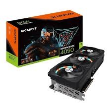 (Category: ) located in . Submitted by gamesurance (Listing ID 1390091996, Image 1). Description: .