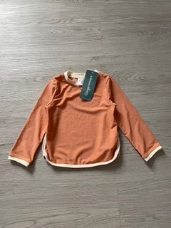 (Kategori: ) berada di . Dikirim oleh needthis (ID iklan 1390092761, Gambar 1). Deskripsi: .