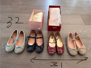 （分類：）位於 。 由 mandylky 提交（商品編號 1390056488，圖片 1）。簡介： 。