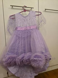 (Category: ) located in . Submitted by trueforest.8a657b (Listing ID 1390154777, Image 1). Description: .