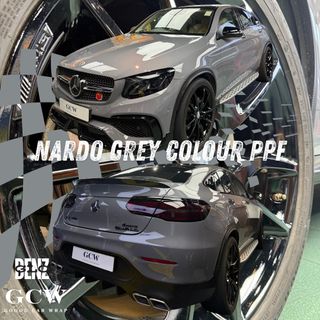 （分類：）位於 。 由 gooodcarwrap 提交（商品編號 1390201345，圖片 1）。簡介： 。