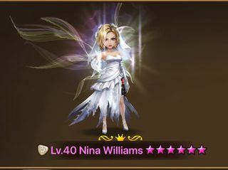 (Category: ) located in . Submitted by lioyd85 (Listing ID 1383904897, Image 1). Description: .