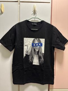 （分類：）位於 。 由 wah_899 提交（商品編號 1390165342，圖片 1）。簡介： 。