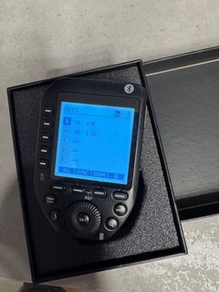 （分類：）位於 。 由 zolaris 提交（商品編號 1390195830，圖片 1）。簡介： 。