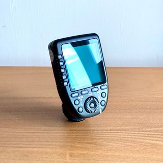 （分類：）位於 。 由 bang523 提交（商品編號 1390142416，圖片 1）。簡介： 。