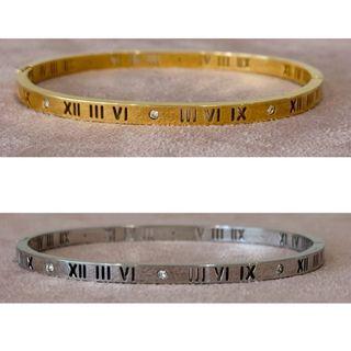 (Category: ) located in . Submitted by jewelryave_sg (Listing ID 1390117986, Image 1). Description: .