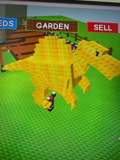 (Category: ) located in . Submitted by ziionn (Listing ID 1390112155, Image 1). Description: .