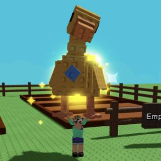 (Category: ) located in . Submitted by just.onemorechapter (Listing ID 1390224584, Image 1). Description: .