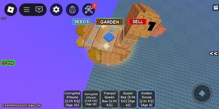 (Category: ) located in . Submitted by kawaiigaming (Listing ID 1388523295, Image 1). Description: .