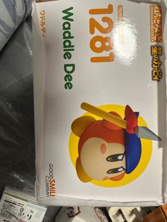 （分類：）位於 。 由 dareka1022 提交（商品編號 1390117192，圖片 1）。簡介： 。