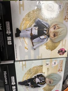 （分類：）位於 。 由 dareka1022 提交（商品編號 1390121060，圖片 1）。簡介： 。