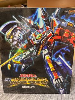 （分類：）位於 。 由 914billy 提交（商品編號 1390179955，圖片 1）。簡介： 。