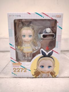 (Category: ) located in . Submitted by mapleanimefigureshop (Listing ID 1390158363, Image 1). Description: .