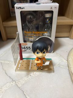 (Category: ) located in . Submitted by clarizz (Listing ID 1390162440, Image 1). Description: .