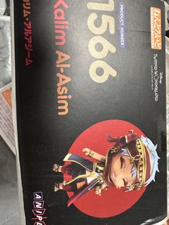 （分類：）位於 。 由 dareka1022 提交（商品編號 1390074838，圖片 1）。簡介： 。