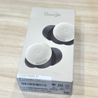 由 lynette021 (刊登 ID 1390143092，圖片 1) 提交，位於 的 (類別：)，說明：。