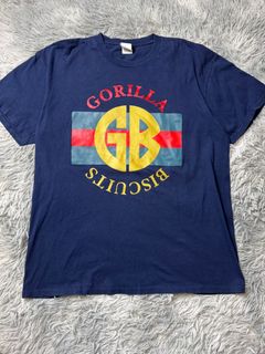 (Category: ) located in . Submitted by pium_store (Listing ID 1390062201, Image 1). Description: .