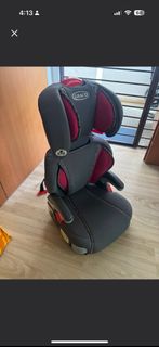 (Category: ) located in . Submitted by markfrombedok (Listing ID 1390207108, Image 1). Description: .