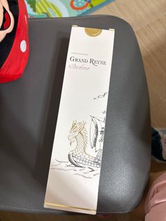 （分類：）位於 。 由 a01247891 提交（商品編號 1390066161，圖片 1）。簡介： 。