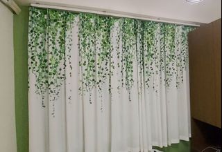 （分類：）位於 。 由 hungzaiba 提交（商品編號 1390221342，圖片 1）。簡介： 。