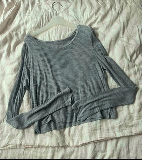 (Category: ) located in . Submitted by blackteawithmilk (Listing ID 1390140049, Image 1). Description: .