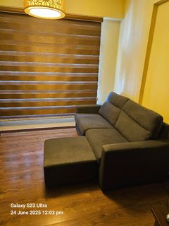 (Category: ) located in . Submitted by zoomrang.2228 (Listing ID 1390159609, Image 1). Description: .