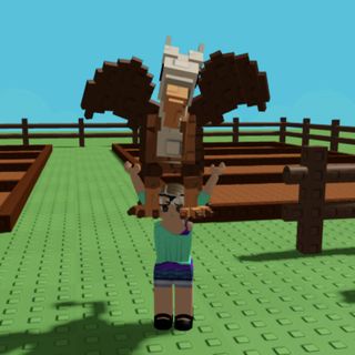 (Category: ) located in . Submitted by just.onemorechapter (Listing ID 1390224606, Image 1). Description: .