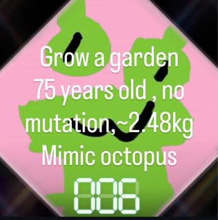 （分類：）位於 。 由 mr.frog.store 提交（商品編號 1390115341，圖片 1）。簡介： 。