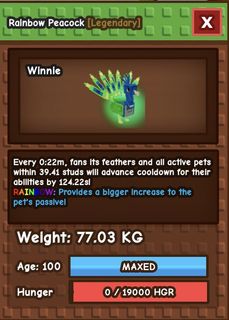 (Category: ) located in . Submitted by syvzwan (Listing ID 1390170496, Image 1). Description: .