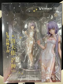 （分類：）位於 。 由 kvvai12 提交（商品編號 1390112274，圖片 1）。簡介： 。