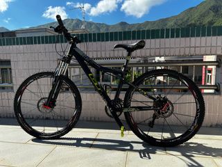 （分類：）位於 。 由 lfai. 提交（商品編號 1390152309，圖片 1）。簡介： 。