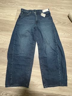 （分類：）位於 。 由 cyaluv 提交（商品編號 1390183552，圖片 1）。簡介： 。