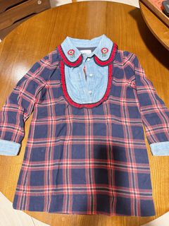 （分類：）位於 。 由 recyclemami 提交（商品編號 1390206060，圖片 1）。簡介： 。
