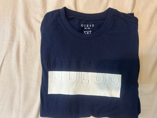由 andy522 (刊登 ID 1390046227，圖片 1) 提交，位於 的 (類別：)，說明：。