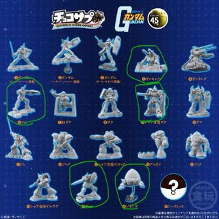 （分類：）位於 。 由 seamanli 提交（商品編號 1390194075，圖片 1）。簡介： 。
