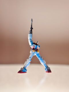 （分類：）位於 。 由 denis00000 提交（商品編號 1390220885，圖片 1）。簡介： 。