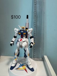 （分類：）位於 。 由 donwong219 提交（商品編號 1390107788，圖片 1）。簡介： 。