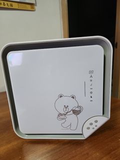 （分類：）位於 。 由 tsunkityeung 提交（商品編號 1390147091，圖片 1）。簡介： 。
