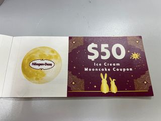 （分類：）位於 。 由 geonhooo 提交（商品編號 1390038033，圖片 1）。簡介： 。