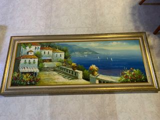 (Category: ) located in . Submitted by purpletulip03 (Listing ID 1390184024, Image 1). Description: .