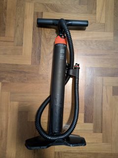 (Category: ) located in . Submitted by gregoryicheng-96471 (Listing ID 1390137372, Image 1). Description: .