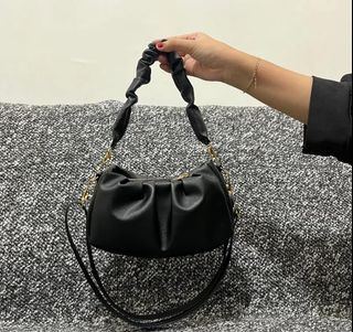 (Kategori: ) berada di . Dikirim oleh cessrora (ID iklan 1390007562, Gambar 1). Deskripsi: .