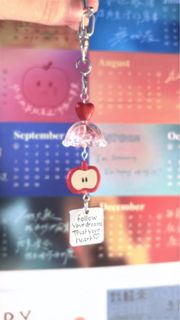 (Category: ) located in . Submitted by uni_menu (Listing ID 1390194414, Image 1). Description: .