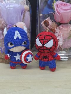(Category: ) located in . Submitted by 2much2little (Listing ID 1390084569, Image 1). Description: .