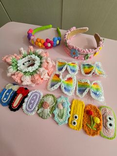 (Category: ) located in . Submitted by readytoshoptillyoudrop (Listing ID 1390147452, Image 1). Description: .