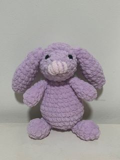 (Category: ) located in . Submitted by char.crochets (Listing ID 1390183500, Image 1). Description: .
