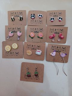 （分類：）位於 。 由 kitcat_shop 提交（商品編號 1390038114，圖片 1）。簡介： 。